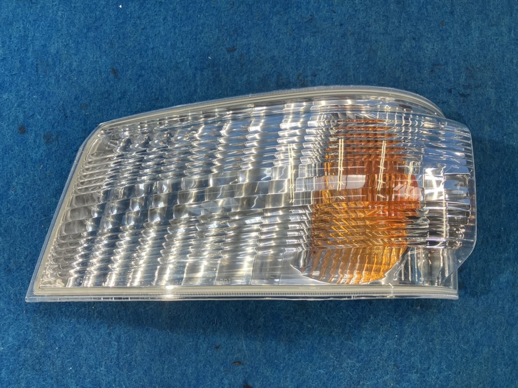 画像大 1枚目